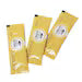 Honey Natural Organic Honey – Premium Honey, 24 Sachets – Natural, Rich Flavour